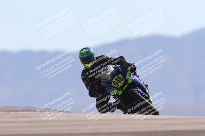 media/Nov-06-2023-Moto Forza (Mon) [[ce023d0744]]/2-Advanced Group/Session 4 (Turn 9)/